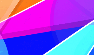 Le rôle des services d’interprétation dans les projets logistiques internationaux via le canal de Panama