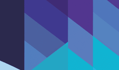 Interpretación a distancia en reuniones virtuales con socios internacionales desde Panamá