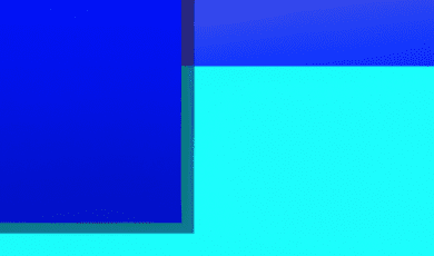 Why Panama Is Becoming Latin America's Rising Star for Business and Investment