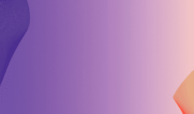 Relazioni legali e contrattuali a distanza: il ruolo del video interpretariato in contesti internazionali a Panama