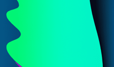 Traduzione giurata in inglese: necessaria per documenti legali negli Stati Uniti e in Canada